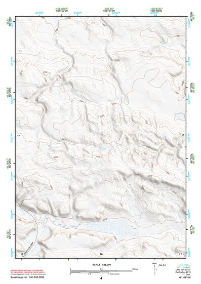 48108SW Page 4 Dodson Topo Preview 1