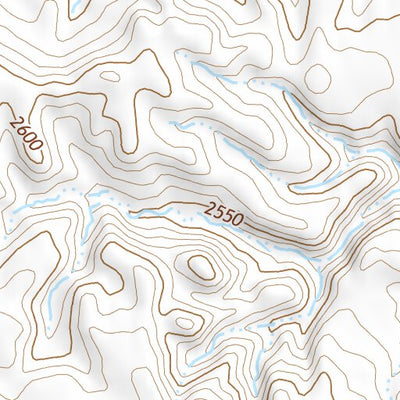 48108SW Page 4 Dodson Topo Preview 3
