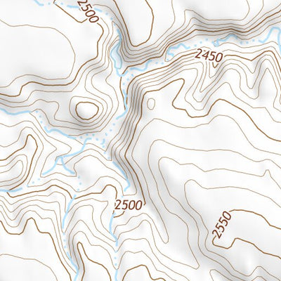 48108SW Page 5 Dodson Topo Preview 2