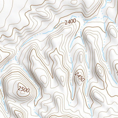48108SW Page 5 Dodson Topo Preview 3