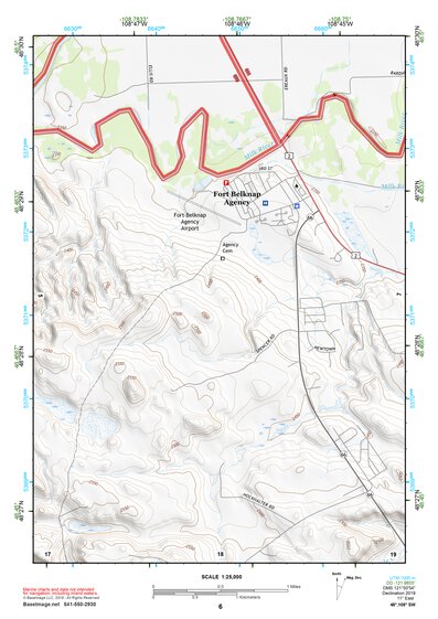 48108SW Page 6 Dodson Topo Preview 1