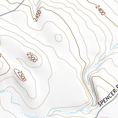 48108SW Page 6 Dodson Topo Preview 2