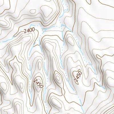 48108SW Page 6 Dodson Topo Preview 3