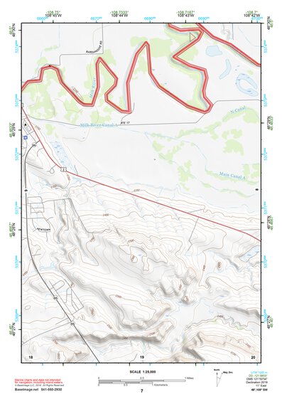 48108SW Page 7 Dodson Topo Preview 1