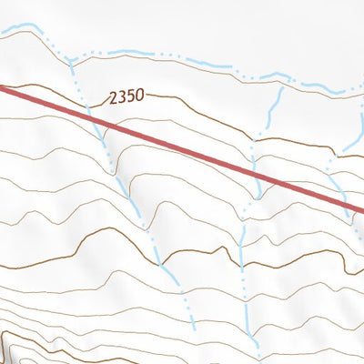 48108SW Page 7 Dodson Topo Preview 2