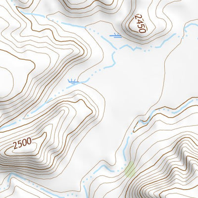 48108SW Page 7 Dodson Topo Preview 3