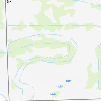 48108SW Page 8 Dodson Topo Preview 2