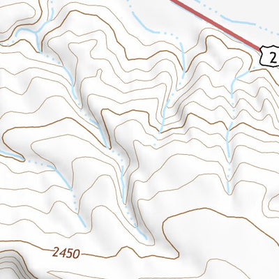 48108SW Page 8 Dodson Topo Preview 3