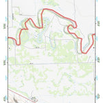 48108SW Page 9 Dodson Topo Preview 1