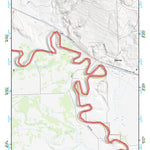 48108SW Page 11 Dodson Topo Preview 1