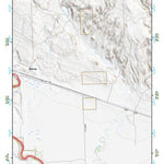 48108SW Page 12 Dodson Topo Preview 1