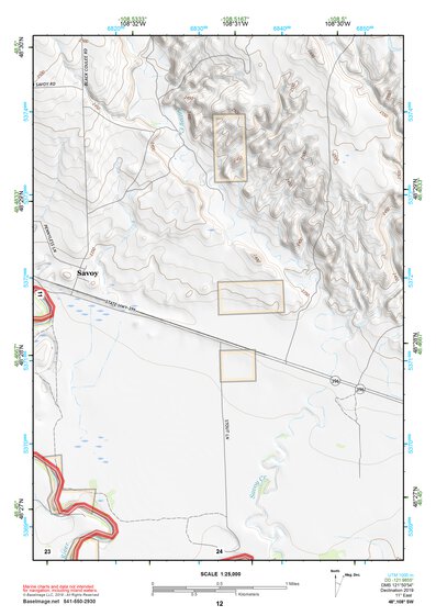 48108SW Page 12 Dodson Topo Preview 1