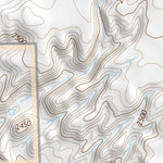 48108SW Page 12 Dodson Topo Preview 3