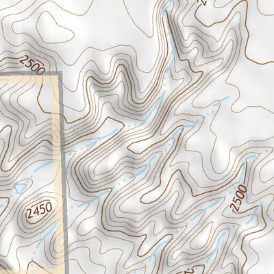48108SW Page 12 Dodson Topo Preview 3