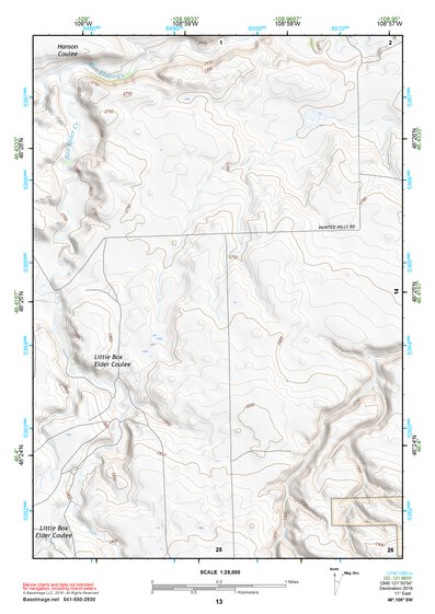 48108SW Page 13 Dodson Topo Preview 1