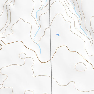 48108SW Page 13 Dodson Topo Preview 2