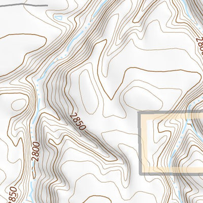 48108SW Page 13 Dodson Topo Preview 3