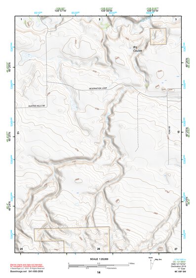 48108SW Page 14 Dodson Topo Preview 1