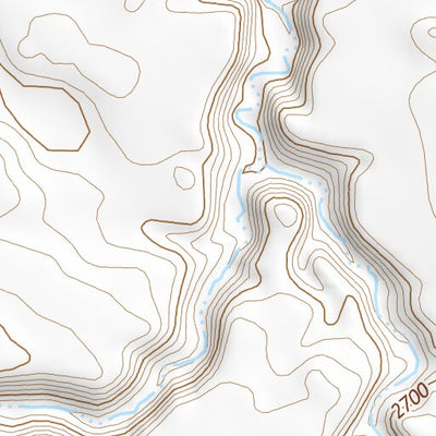 48108SW Page 14 Dodson Topo Preview 2