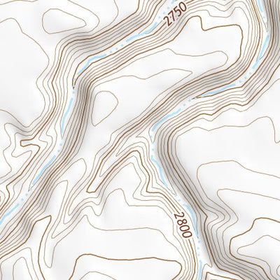 48108SW Page 14 Dodson Topo Preview 3