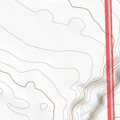 48108SW Page 15 Dodson Topo Preview 2