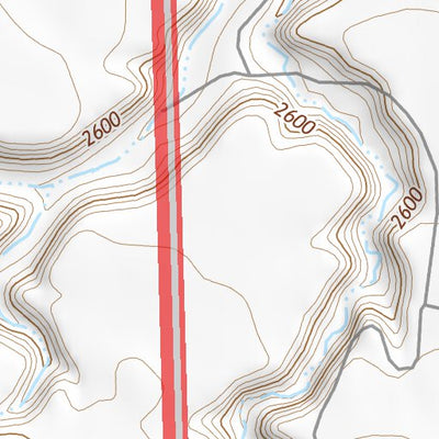 48108SW Page 15 Dodson Topo Preview 3