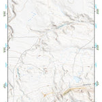 48108SW Page 16 Dodson Topo Preview 1