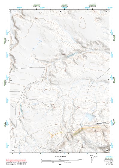 48108SW Page 16 Dodson Topo Preview 1