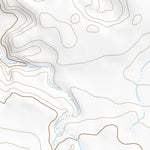 48108SW Page 16 Dodson Topo Preview 2