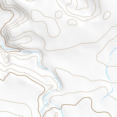 48108SW Page 16 Dodson Topo Preview 2