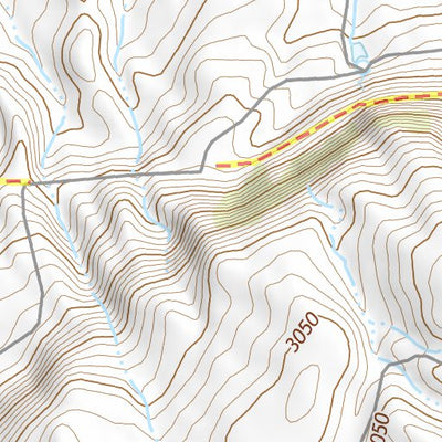 48108SW Page 16 Dodson Topo Preview 3