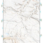 48108SW Page 17 Dodson Topo Preview 1