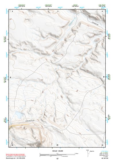 48108SW Page 17 Dodson Topo Preview 1