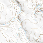 48108SW Page 17 Dodson Topo Preview 2