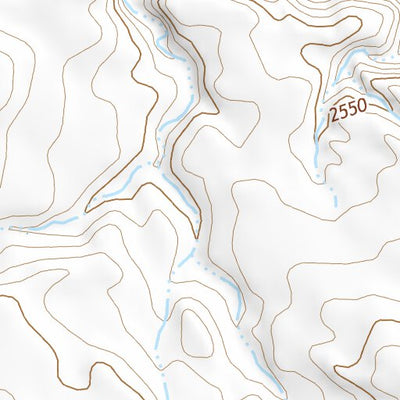 48108SW Page 17 Dodson Topo Preview 2