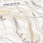 48108SW Page 17 Dodson Topo Preview 3
