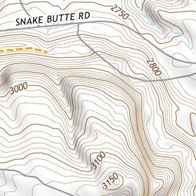 48108SW Page 17 Dodson Topo Preview 3