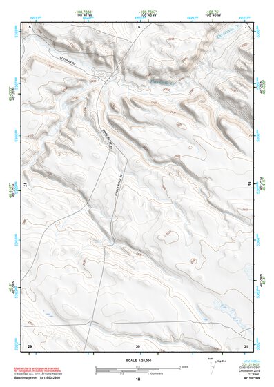 48108SW Page 18 Dodson Topo Preview 1