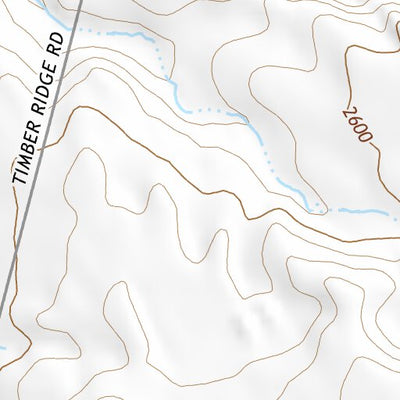 48108SW Page 18 Dodson Topo Preview 2