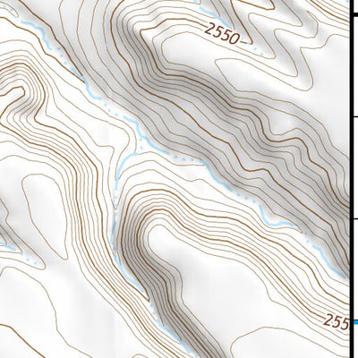 48108SW Page 18 Dodson Topo Preview 3