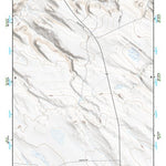 48108SW Page 19 Dodson Topo Preview 1