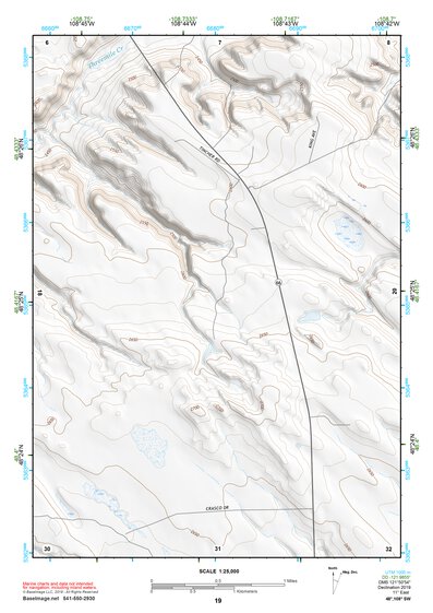 48108SW Page 19 Dodson Topo Preview 1
