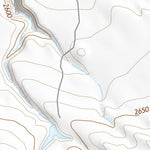 48108SW Page 19 Dodson Topo Preview 2