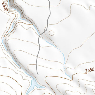 48108SW Page 19 Dodson Topo Preview 2