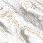 48108SW Page 19 Dodson Topo Preview 3