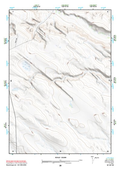 48108SW Page 20 Dodson Topo Preview 1