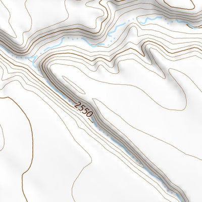 48108SW Page 20 Dodson Topo Preview 2