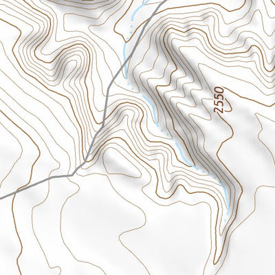 48108SW Page 20 Dodson Topo Preview 3