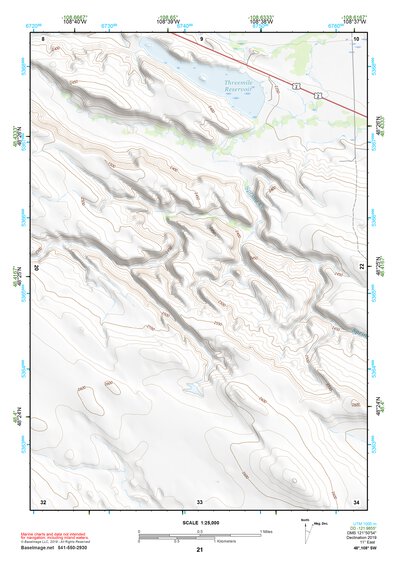 48108SW Page 21 Dodson Topo Preview 1