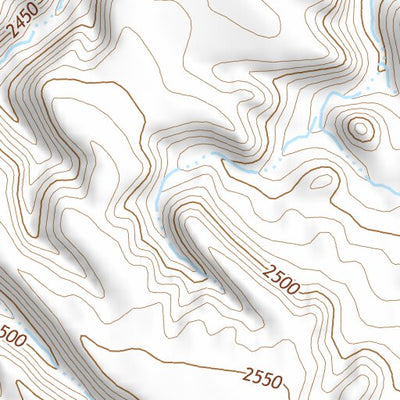 48108SW Page 21 Dodson Topo Preview 2